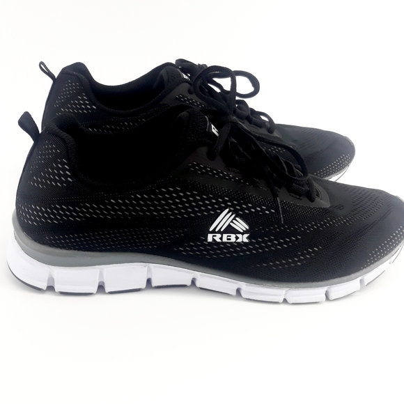 All what you want and much more!! 😉👌 - Picture 4 of 8